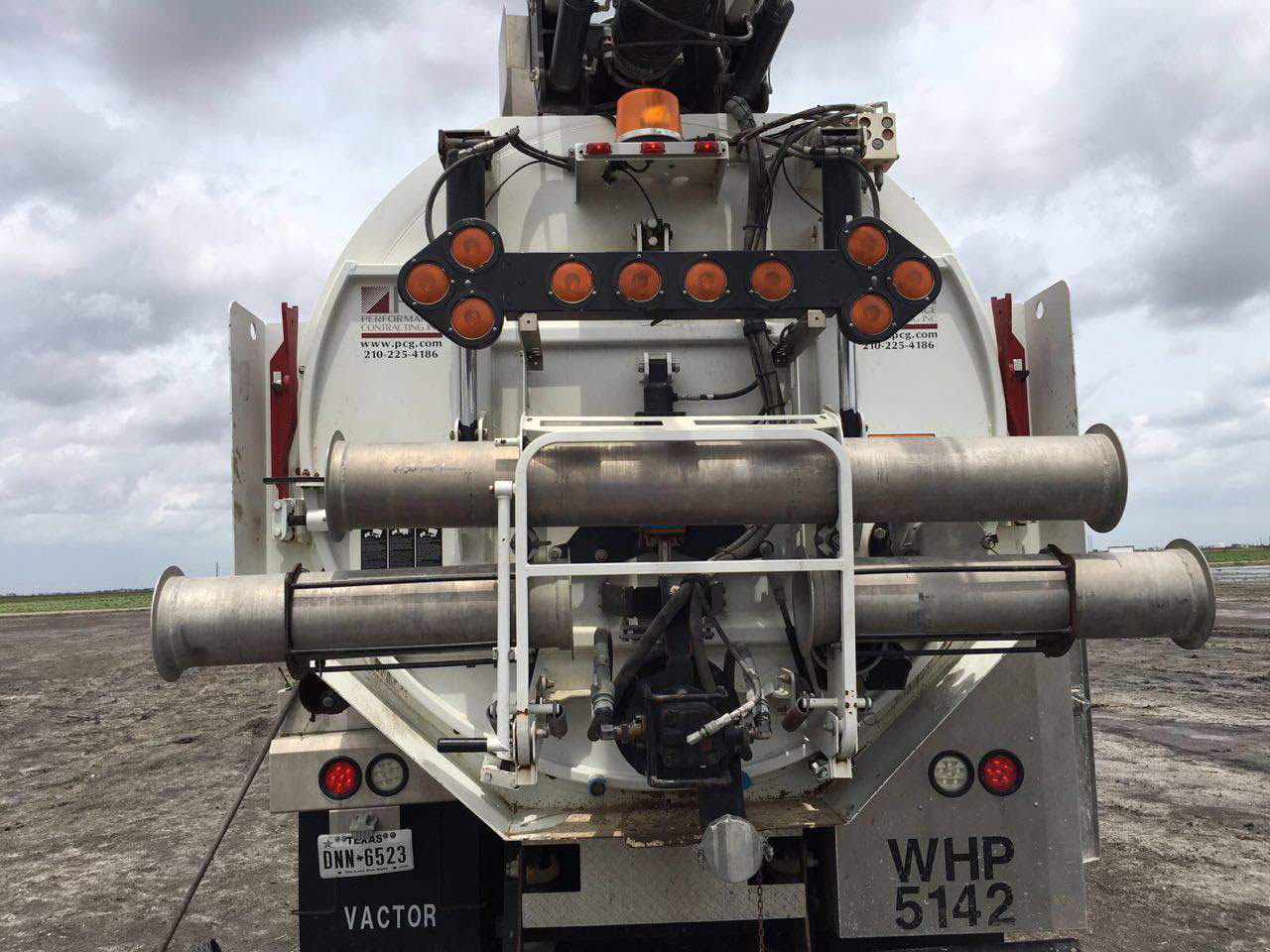 Service Image
